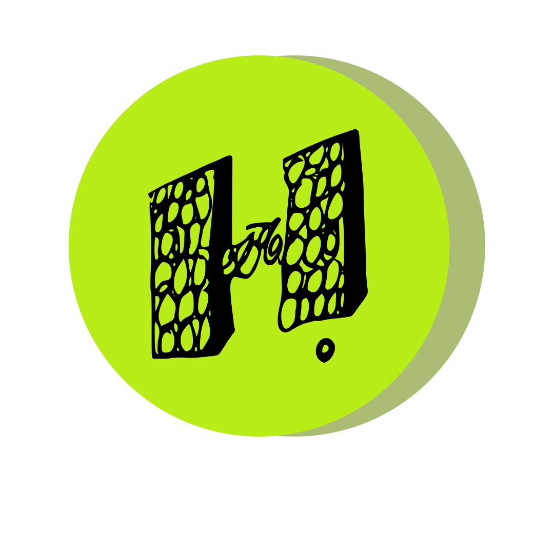 HQ Bubble | Creator-Led Media Engine for Scalable Content